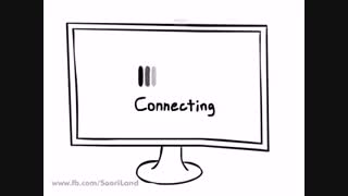 اسطوره های مقاومت