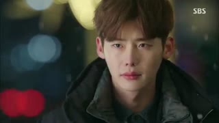 قسمت هشتم سریال پینوکیو