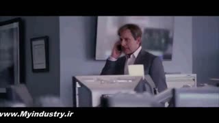 فیلم رکود بزرگ The Big Short