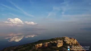 پویا بیاتی - پرتگاه