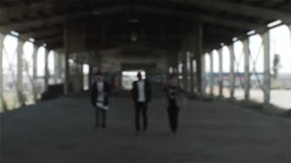 Got7 کاورعالییی -آهنگ"Mine" از گروه KAIROS MUSIC GROUP