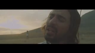 امیر عباس گلاب - دلخوشی