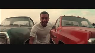 جاودان - سلام