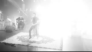 سیروان خسروی - نه نرو