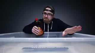 لطفا این کار رو با کیبورد خودتون نکنید