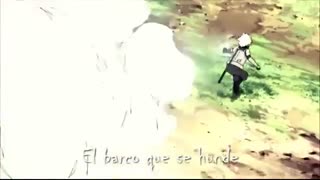 AMV انیمه زیبای naruto shippuden