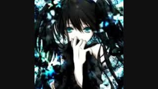 مسابقه ی my music ...اهنگ من برای مسابقه ی ایلیا