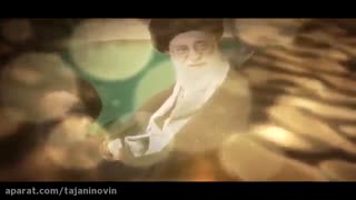 ☆بابای انقلابی تولدت مبارک☆