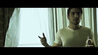 رامین بی باک - خواهش