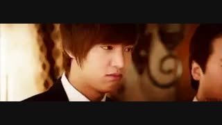 رمان بهم نمره چند میدی؟(توضیحات)