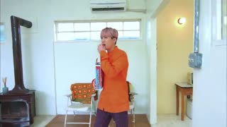 موزیک ویدیو زیبای FTISLAND_-_PUPPY