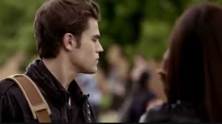 خاطرات یک خوناشام  ...فصل 1 قسمت 3  ...هاردساب فارسی....توضیحات فوق مهم