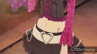 نظر سنجی من لطفا کار سختی نیس فقط بگید کدوم اهنگ قشنگ تره والا یکم از تنبلیتون کم کنید نظر بدید خخخ نظر همه باشه خخخ