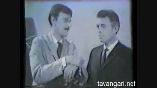 فروش به زبان ساده