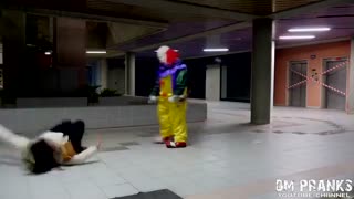 بهترین دوربین مخفی های ترسناک سال 2015