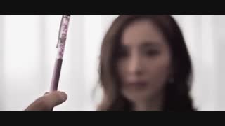 فیلم چینی fall in love like a star (پارت اول)