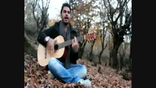 موزیک زیبای ایمان فلاح