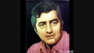 بازیگران قدیمی