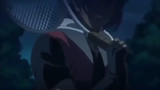 کلیپ قهرمانان تنیس