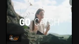 بازی Pokemon Go؛ عبور از تمامی رکوردهای جهانی  با فناوری واقعیت افزوده