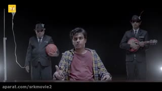 تولد تولد تولدت مبااااااااااااااااااارک مهلا جون