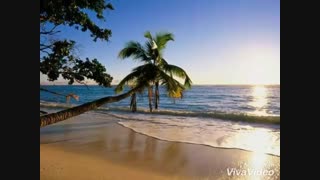 پایان جهانیا اگه مایو هاتونو پوشیدید گمشید اینجا