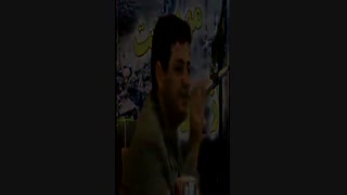 اثبات جالب ولایت مطلقه فقیه توسط استاد رائفی پور