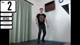 exo overdose ___ dance ___ practice ___  2_11