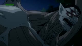 Kiseijuu Sei no Kakuritsu-Parasyte♦Shinichi vs Gotou♦[AMV]-(carnivore:starset)
