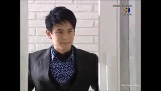 سریال تایلندی مکعب قسمت پنجم پارت دو