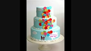 ......تولد کیم وو بین مبارک........