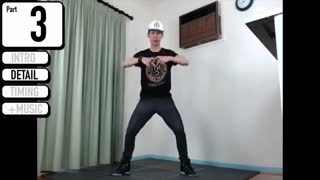 exo overdose ___ dance ___ practice ___  3_11