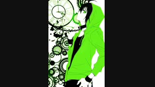 یو عاشقتم عاشق خونت توضیحات بیا تا غش نکردی خخخ