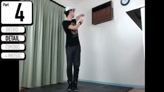 exo overdose ___ dance ___ practice ___4_11