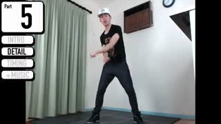 exo overdose ___ dance ___ practice ___ 5_11