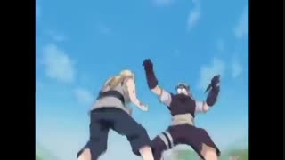 Naruto (ناروتو) قسمت93