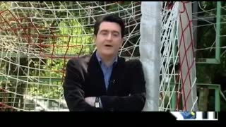 خارج از گود : از خداحافظی نکونام تا حرف تلخ رییس بسکتبال