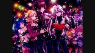 خوناشاما عشق کنید اینا رو دارید فرید برنده جهانی مسابقه ماشینه و کراولی و دخترا هم ایدلن لایک خوجملتونو بدید !!!!!!