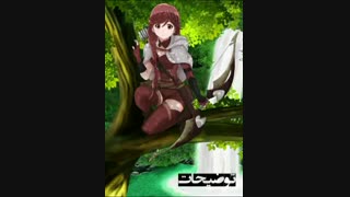 کیا تو لاهیجان می رن مدرسه ی یاس ؟