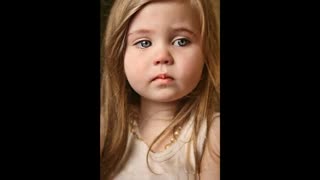 یه لحظه بیاین توضیحات