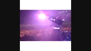 heal the world