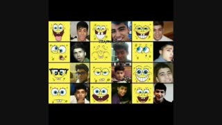 زین مالیک(خخخخ)