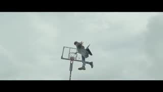 موزیک ویدیو گات سون به نام fly بازیرنویس فارسی