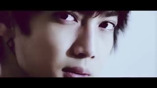 موزیک ویدیو فوق العاده ازگروه بوی فرند