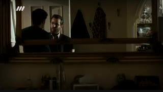 سریال پریا قسمت پنجم - Pariya 05