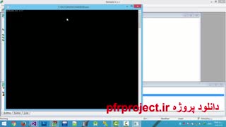 دانلود فیلم آموزشی سی شارپ بخش یک پکیج یک