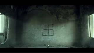 محسن یگانه - هرچی تو بخوای