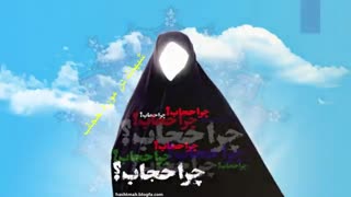 تأثیرات فضای مجازی بر انسان