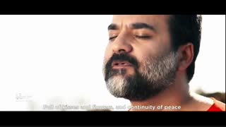 یغما گلرویی - تصور کن