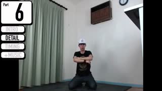 exo overdose ___ dance ___ practice ___ 6_11